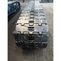 Original Crawler Assy cho FUWA Crawler Crane